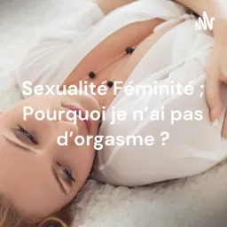 Conseils du plaisir sexuel au féminin l'Eugynologue psychothérapeute Eric Alquier => monpsyonline.eu