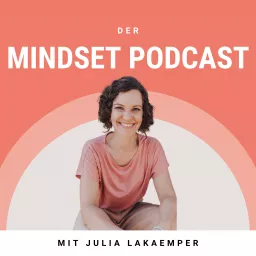 Der Mindset Podcast artwork