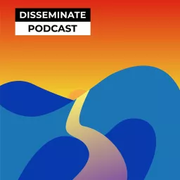 Disseminate: The Computer Science Research Podcast