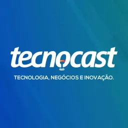 Tecnocast Podcast artwork