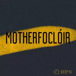 Motherfoclóir