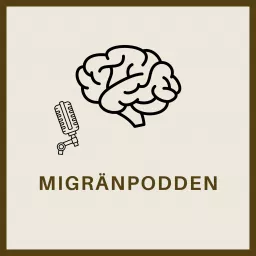 Migränpodden