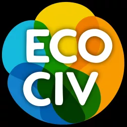 The EcoCiv Podcast