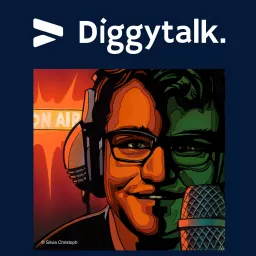 Diggytalk