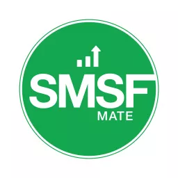 SMSF Mate