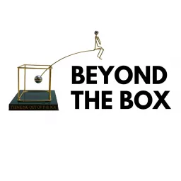 Beyond the Box