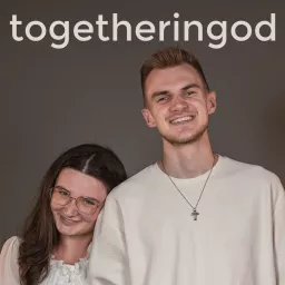 togetheringod - Podcast artwork