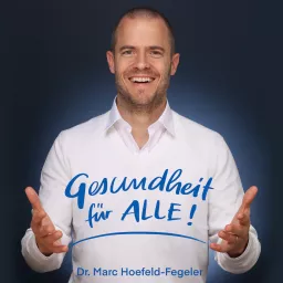 Gesundheit für ALLE!