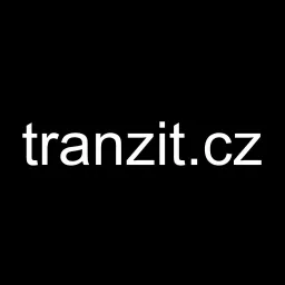 tranzit.cz Podcast artwork