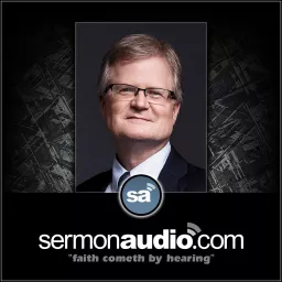 Stephen Wellum on SermonAudio