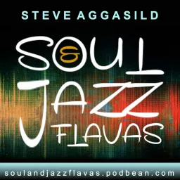 SoulAndJazzFlavas