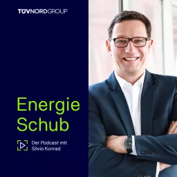 Energieschub