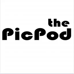 The PicPod