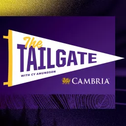 The Vikings Tailgate