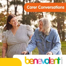 Carer Conversations