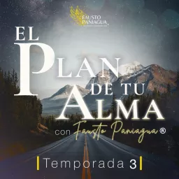 El plan de tu alma