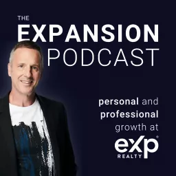 eXpansion with Glenn Sanford