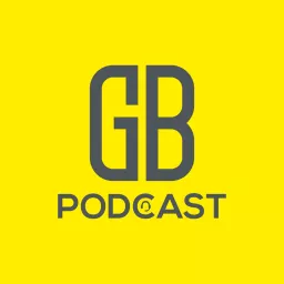 GB Podcast artwork