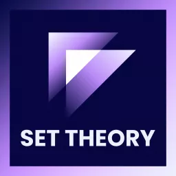Set Theory Podcast artwork