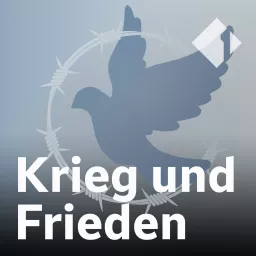 Krieg und Frieden