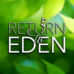 Return to Eden