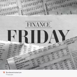 Finance Friday