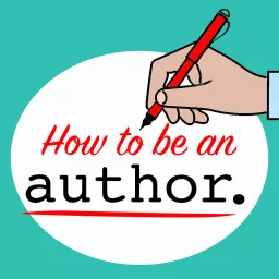 How to be an Author