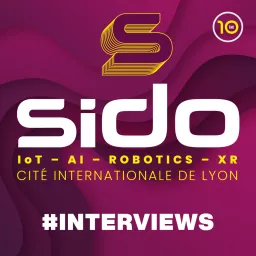 SIDO | Les interviews