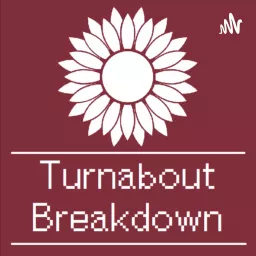 Turnabout Breakdown