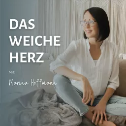 Das weiche Herz