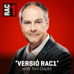 Versió RAC1 - Daniel Anglès