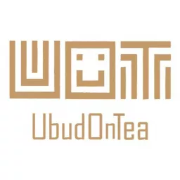 Ubud on Tea Podcast artwork