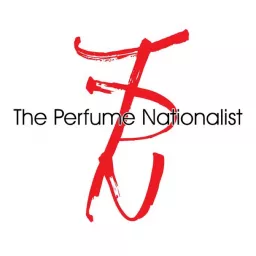 The Perfume Nationalist