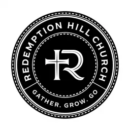 Redemption Hill Church Sermons Podcast artwork