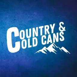 Country & Cold Cans