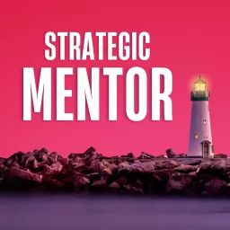 Strategic Mentor