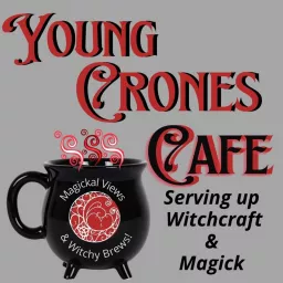 Young Crones Cafe