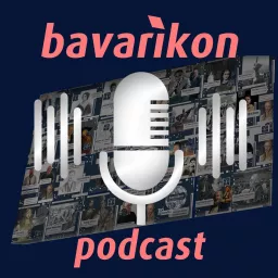 bavarikon