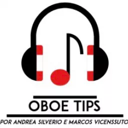 Oboe Tips Podcast artwork