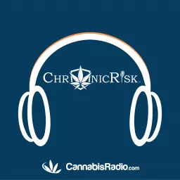 NCRMA Chronic Risk Podcast artwork
