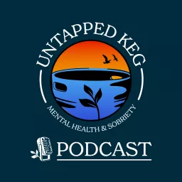 Untapped Keg Podcast artwork