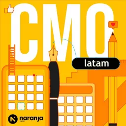 CMO Latam