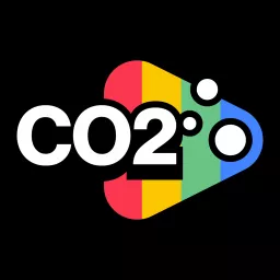 CO2