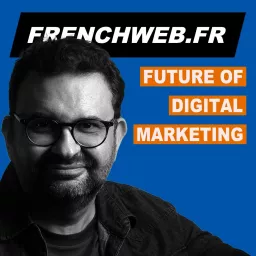 FUTURE OF DIGITAL MARKETING