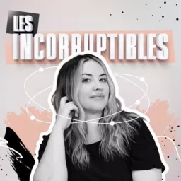 Les incorruptibles