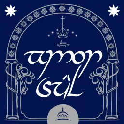 Amon Sûl Podcast artwork