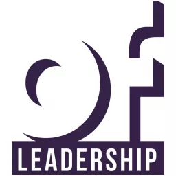 of Leadership Podcast artwork