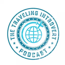 The Traveling Introvert