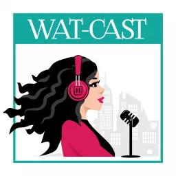 WAT-CAST Podcast artwork