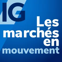 Les marchés en mouvement